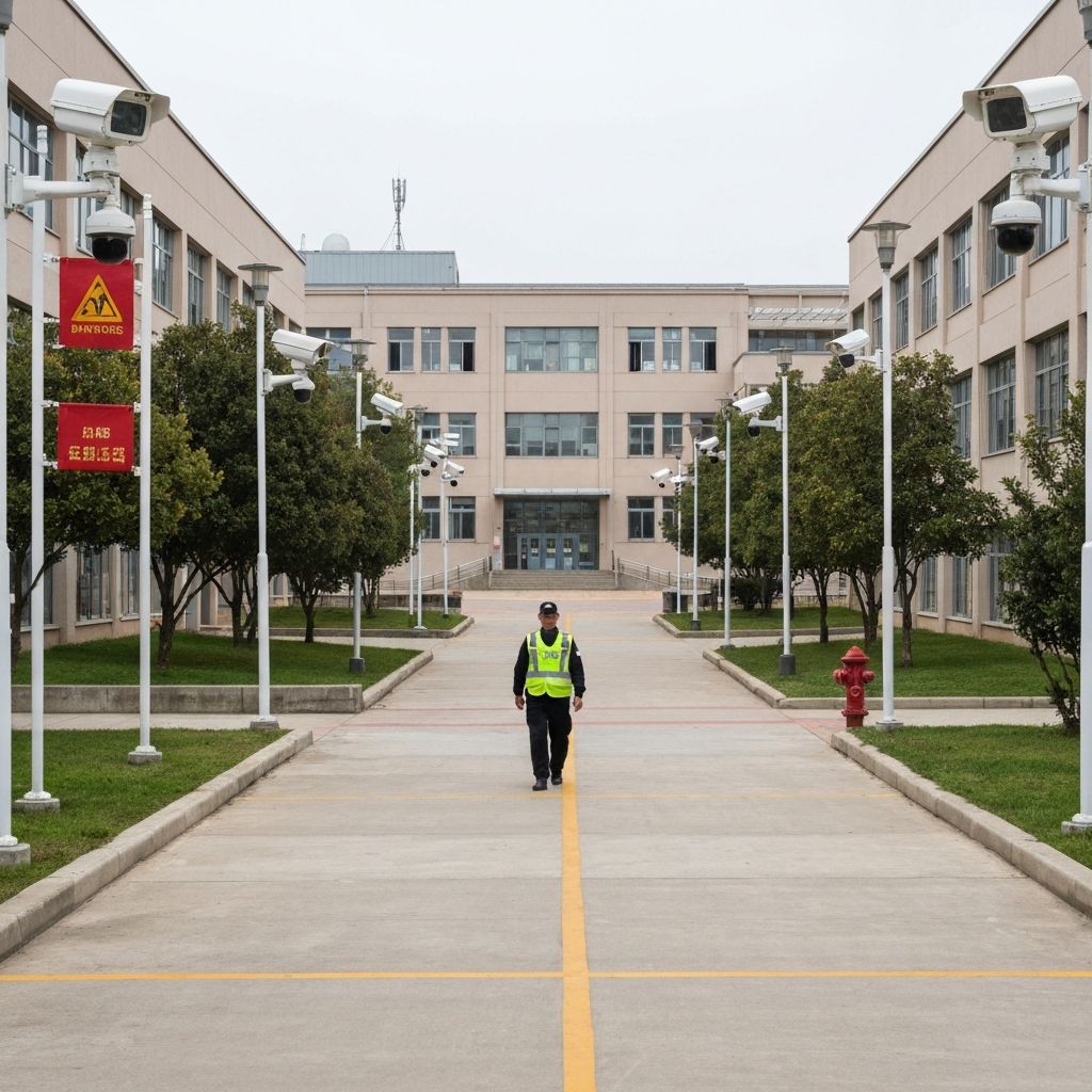 Schools & Universities